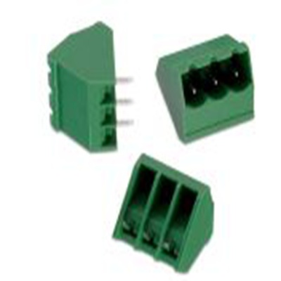 691314520107 Wurth product image